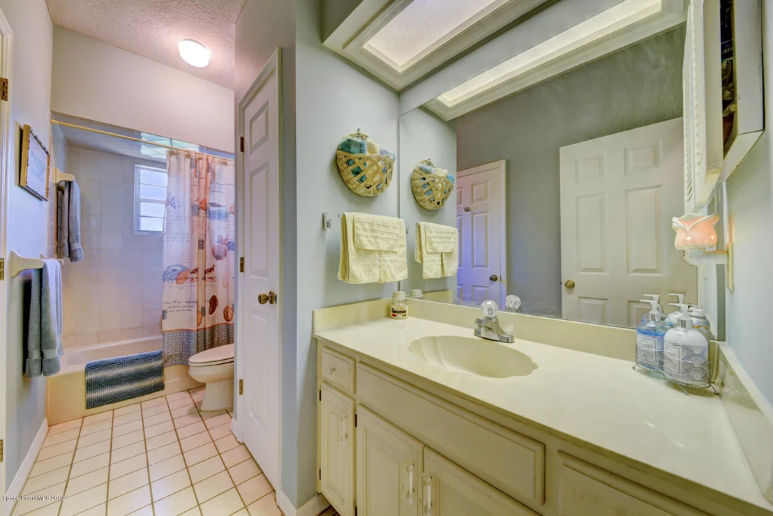 Photo of 521 Spring Lake Drive