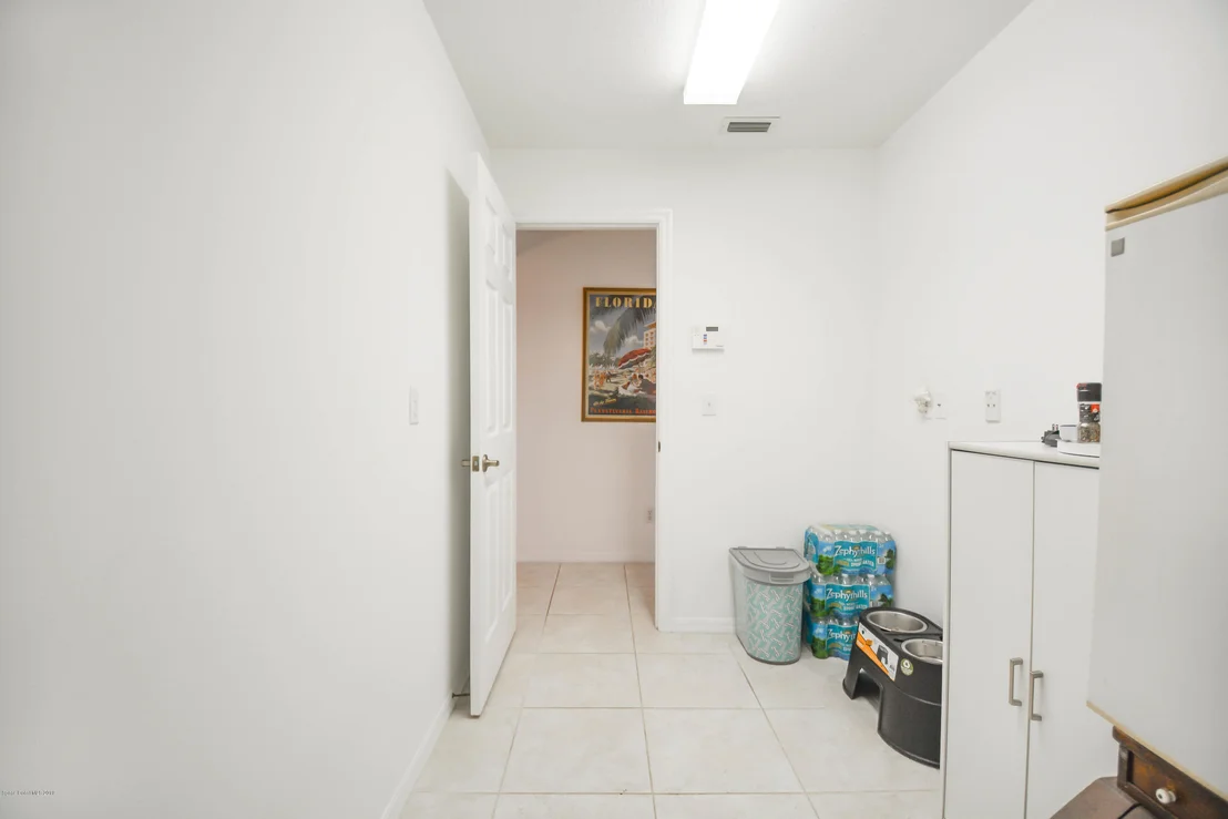 Photo of 3710 12th Street