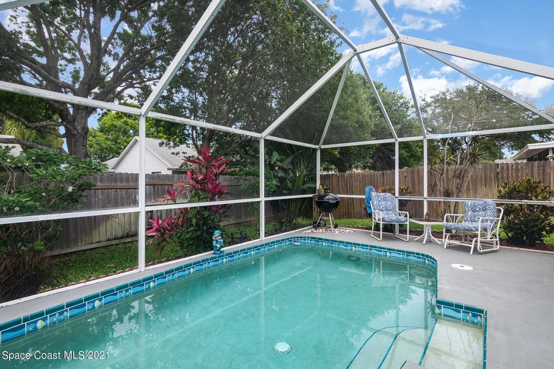 Photo of 2828 Maderia Circle
