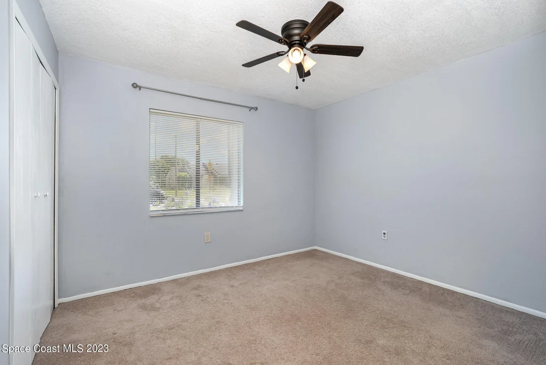 Photo of 4855 Miramar Street