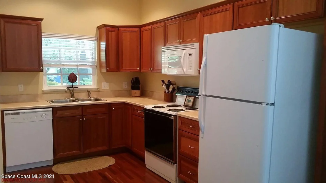 Photo of 1201 Rockledge Drive