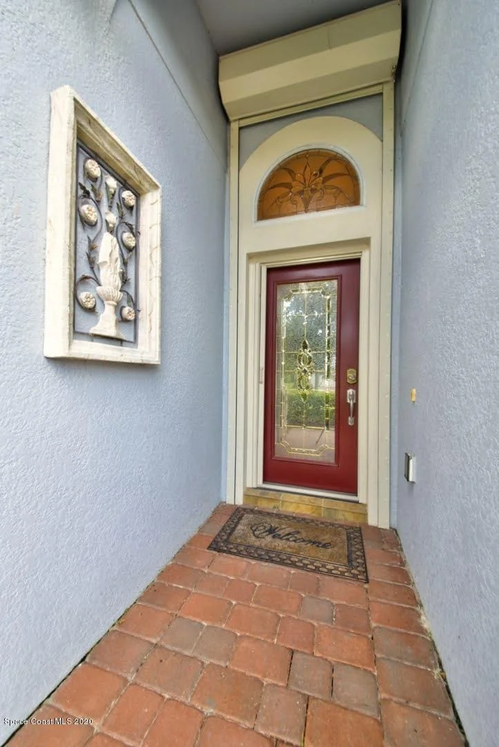 Photo of 3800 Funston Circle