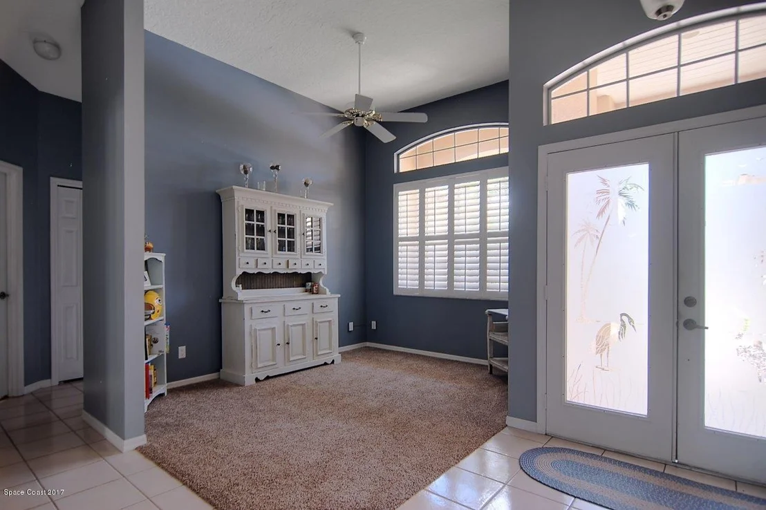 Photo of 4803 Springwater Circle