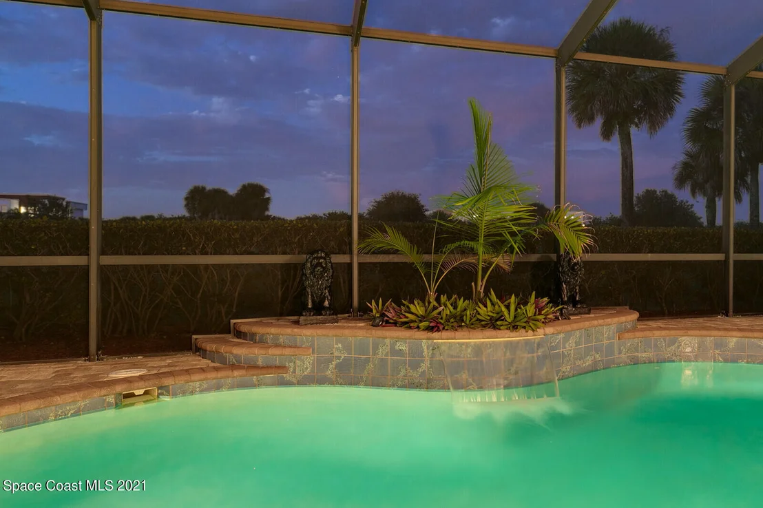 Photo of 6585 Arroyo Drive