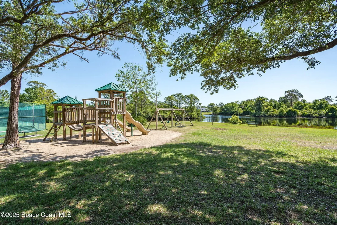 Photo of 4115 Windover Way