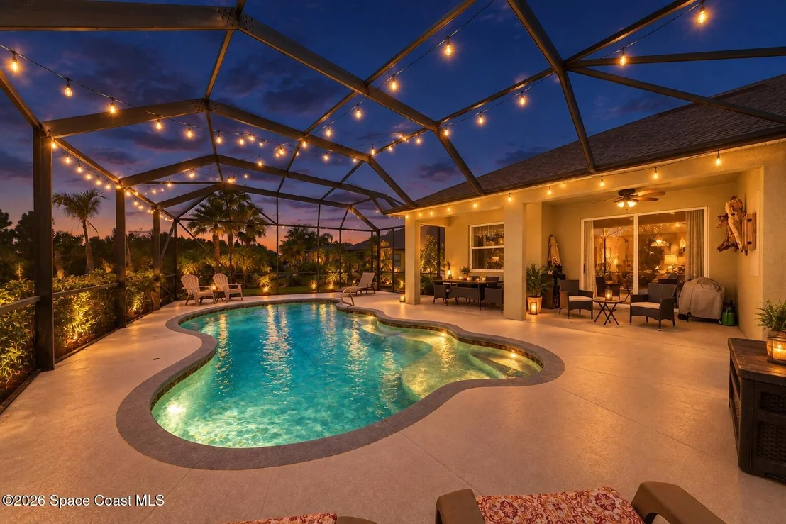 Photo of 4610 Leo Lane