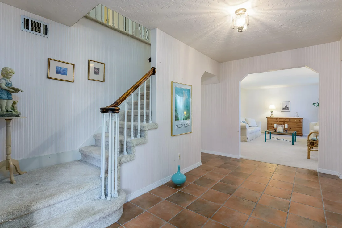 Photo of 1330 Donna Marie Drive