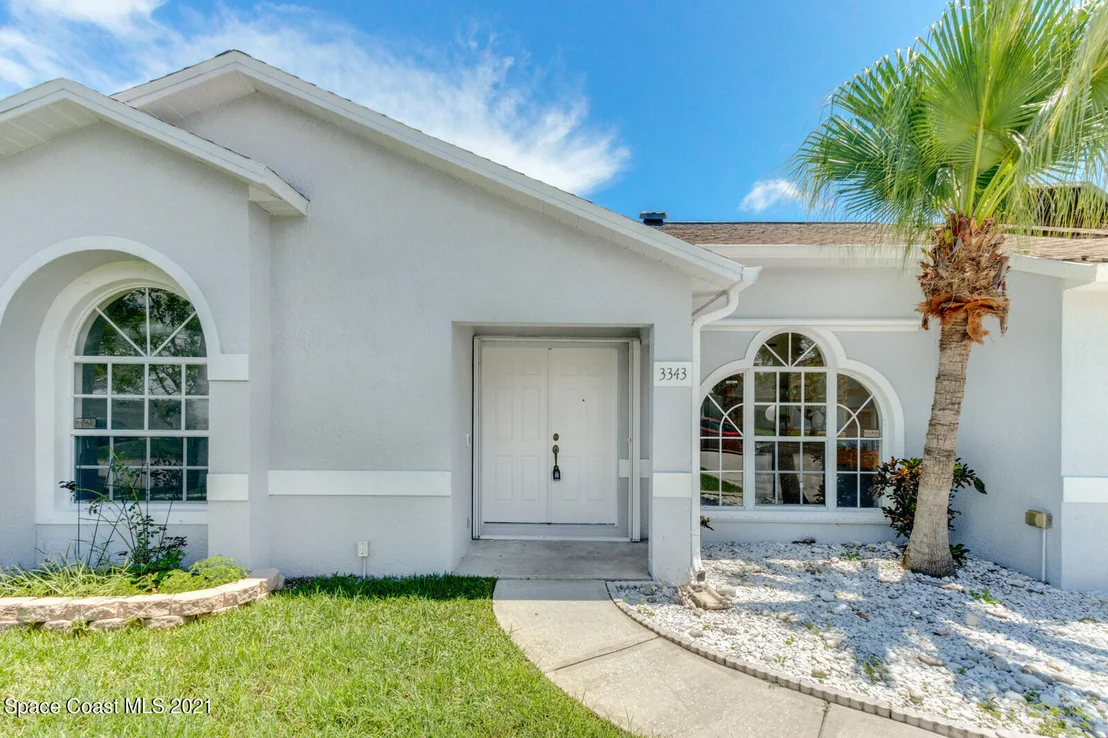 Photo of 3343 Meadowridge Drive