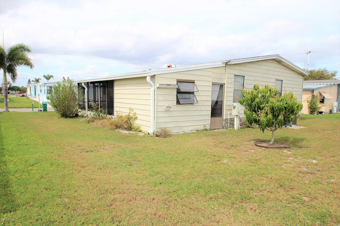 Photo of 517 Jennifer Circle