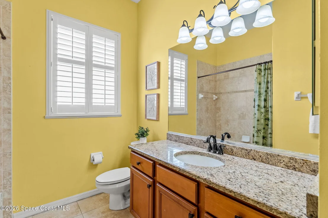 Photo of 5297 Solway Drive