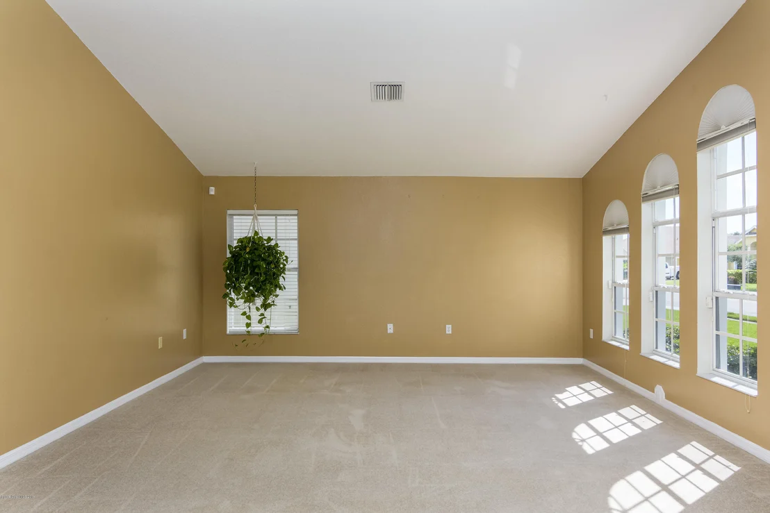 Photo of 4112 Chelan Drive