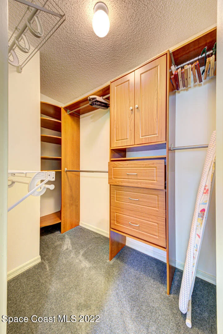 Photo of 2050 Allegheny Circle