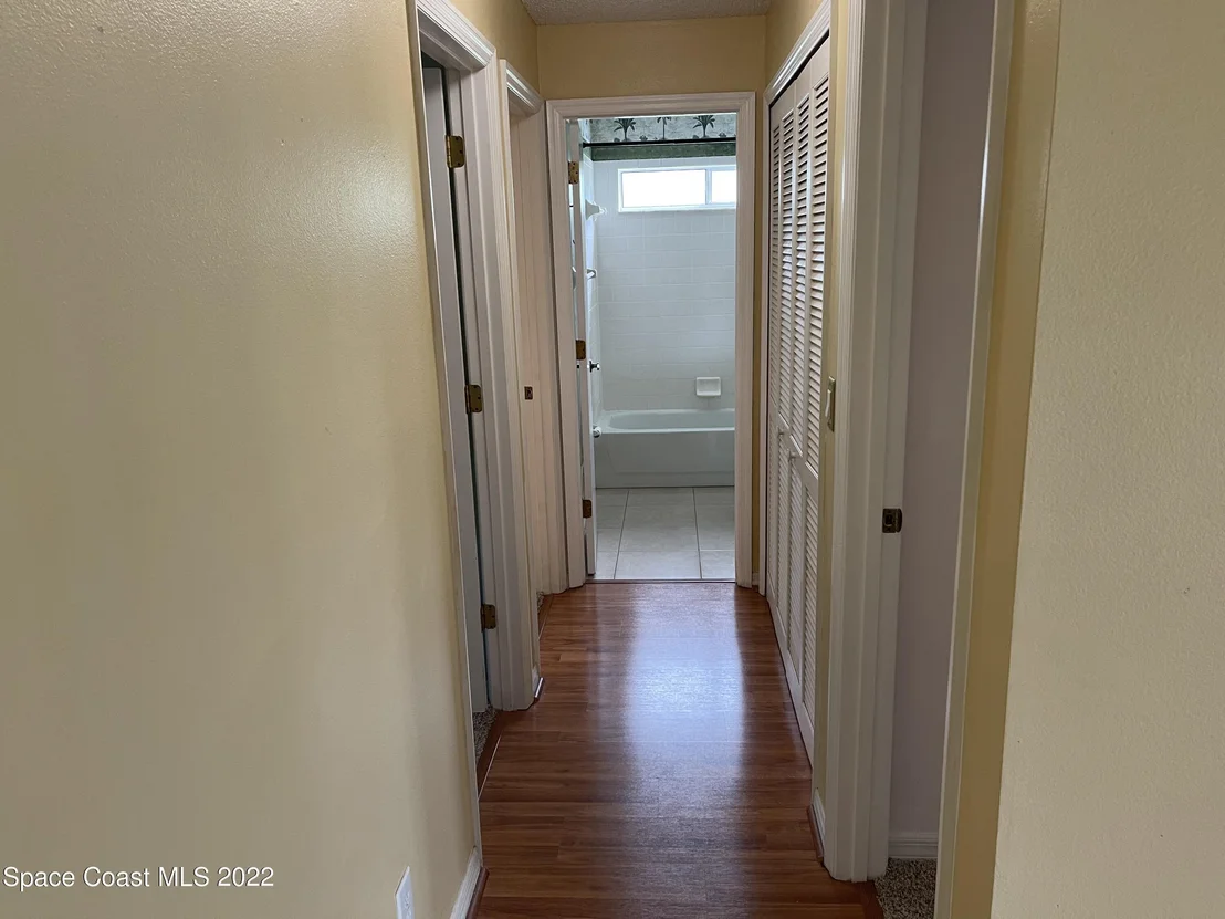 Photo of 1567 Bronco Drive