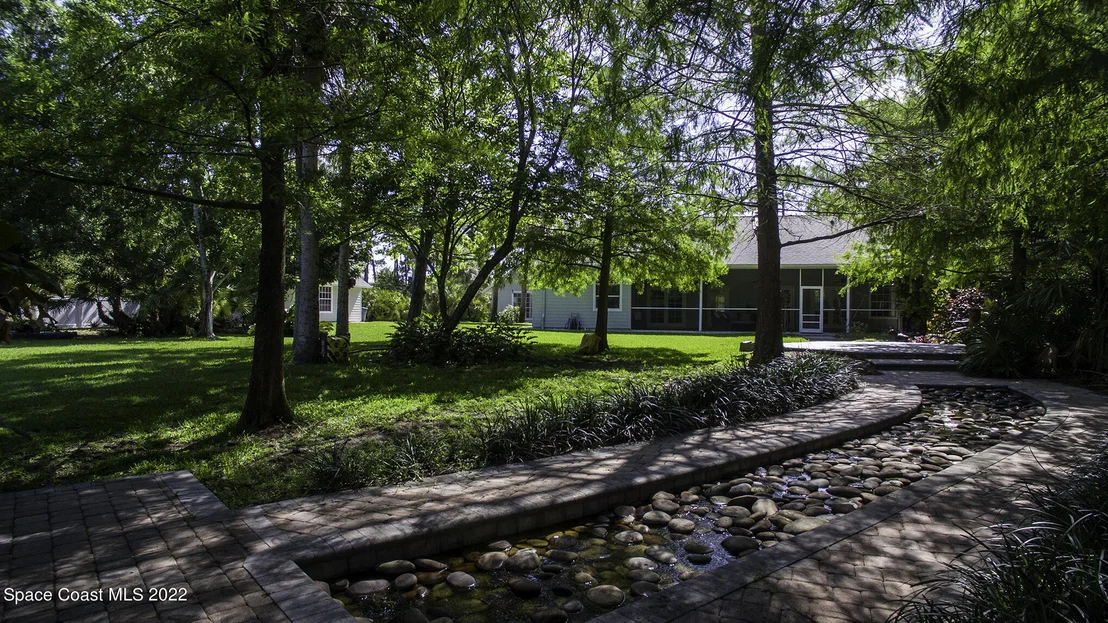 Photo of 4296 Windover Way