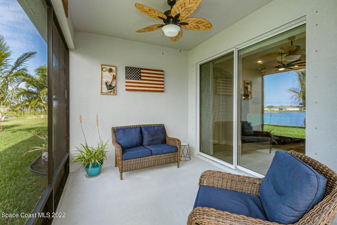 Photo of 8431 Laguna Circle