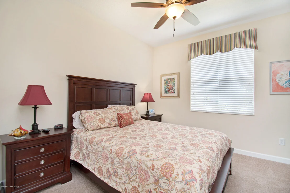 Photo of 6198 Van Ness Drive