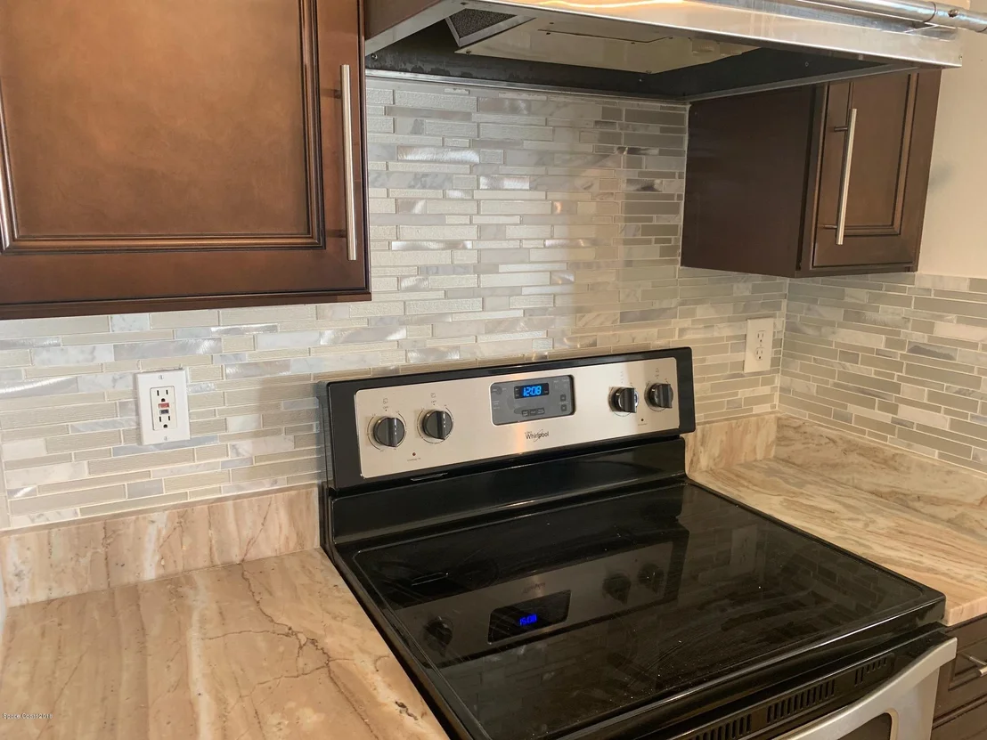 Photo of 2884 Maderia Circle