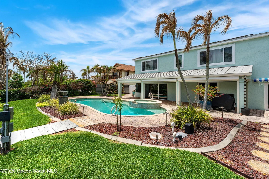 Photo of 310 Kent Drive