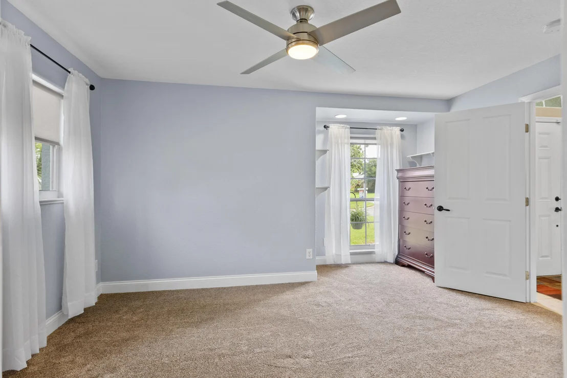 Photo of 1416 Gleneagles