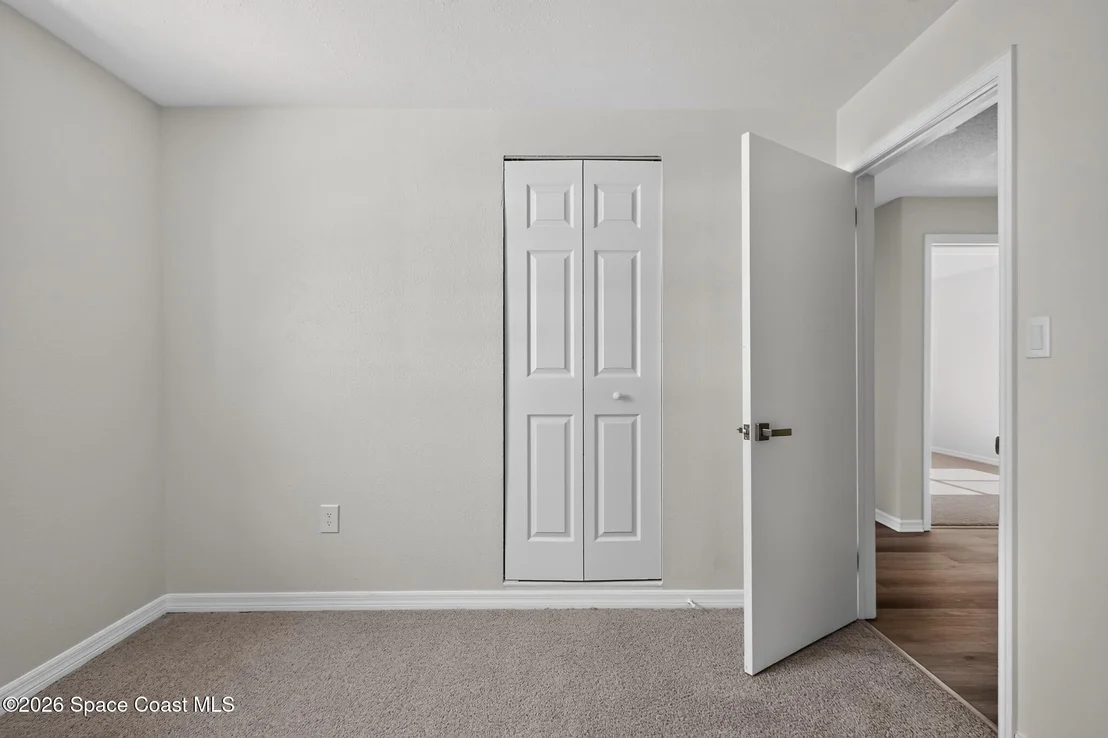 Photo of 1856 Jackson Avenue