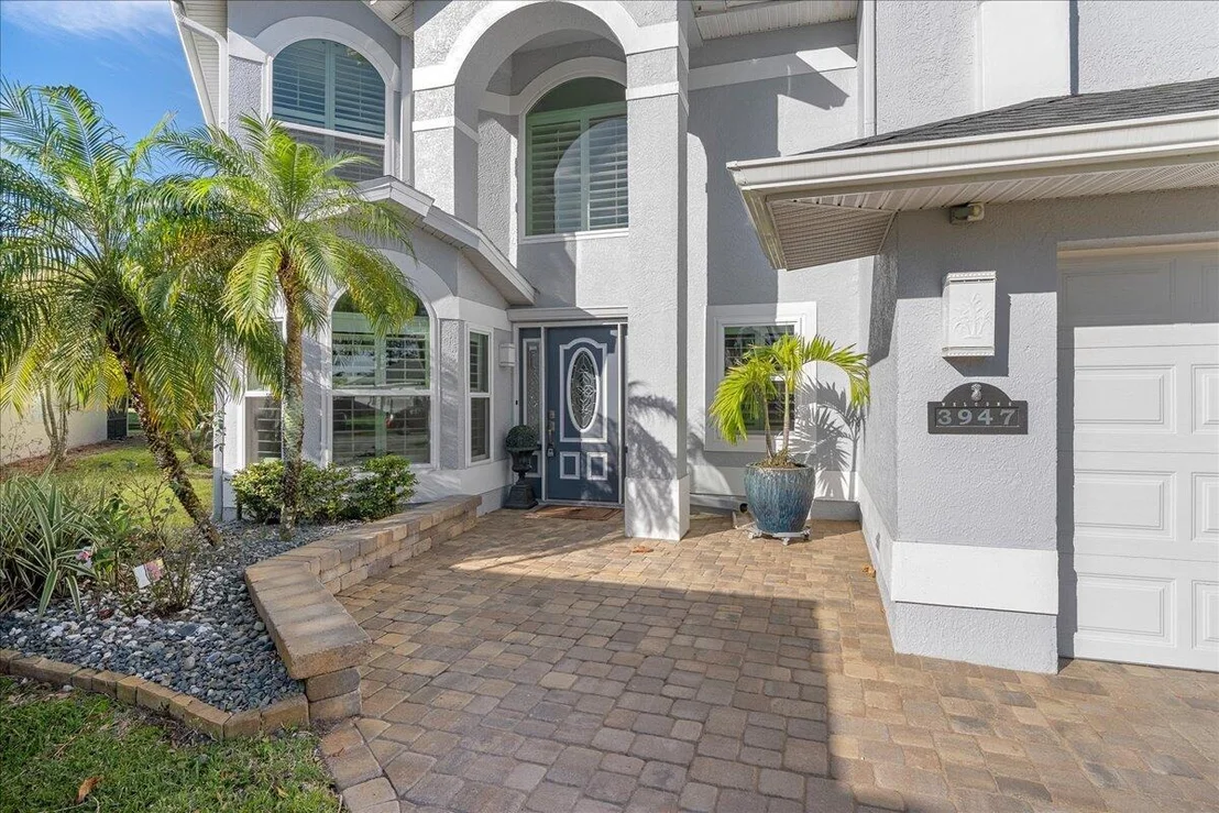 Photo of 3947 Saint Armens Circle