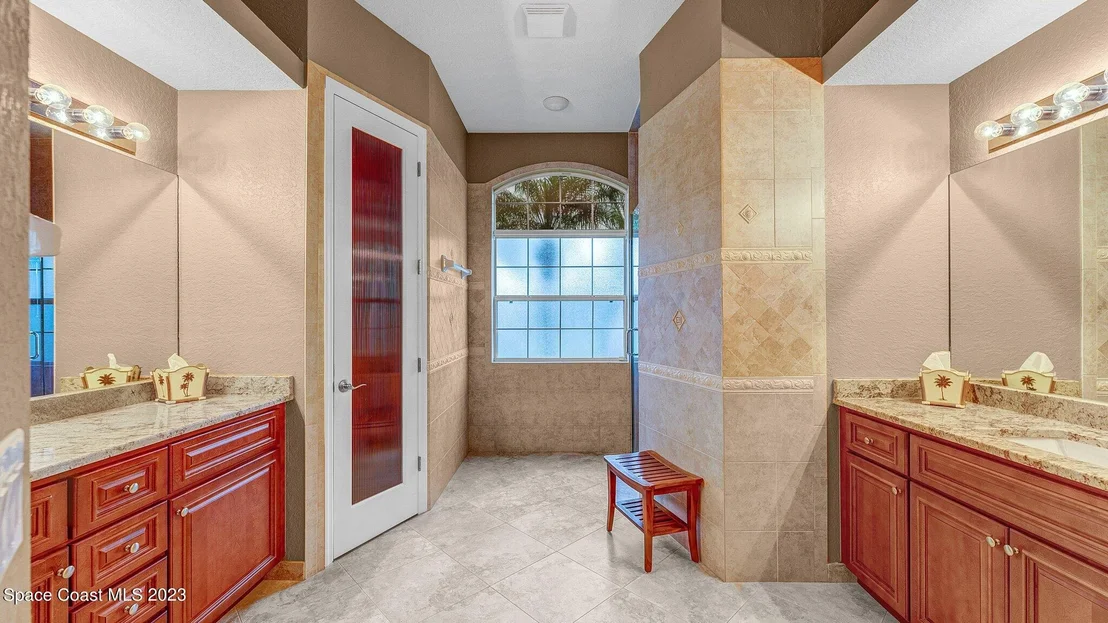 Photo of 4299 Chastain Drive