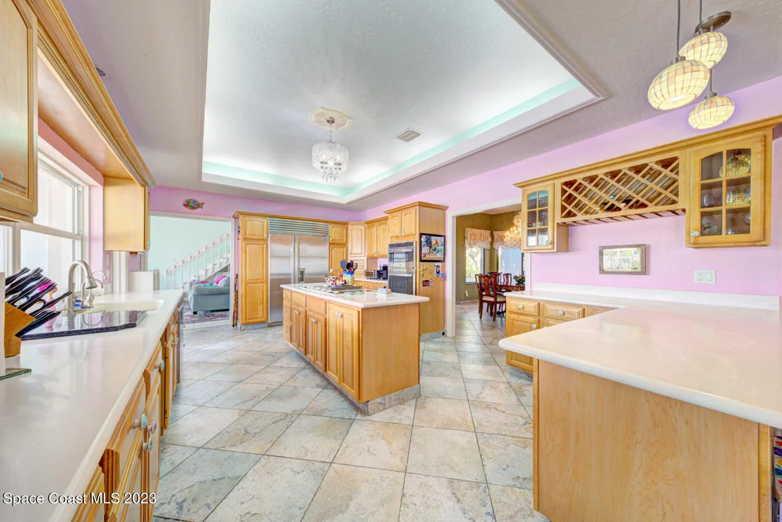 Photo of 843 Loggerhead Island Drive