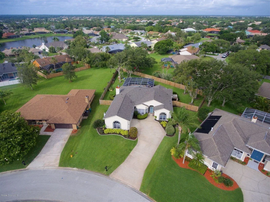 Photo of 518 Sawgrass Circle