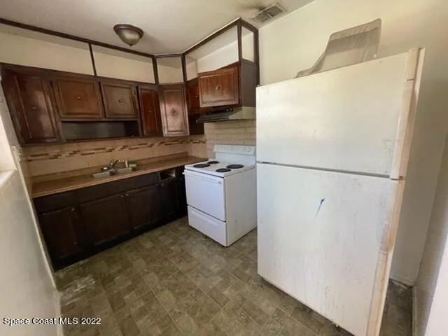 Photo of 1206 Oxford Way