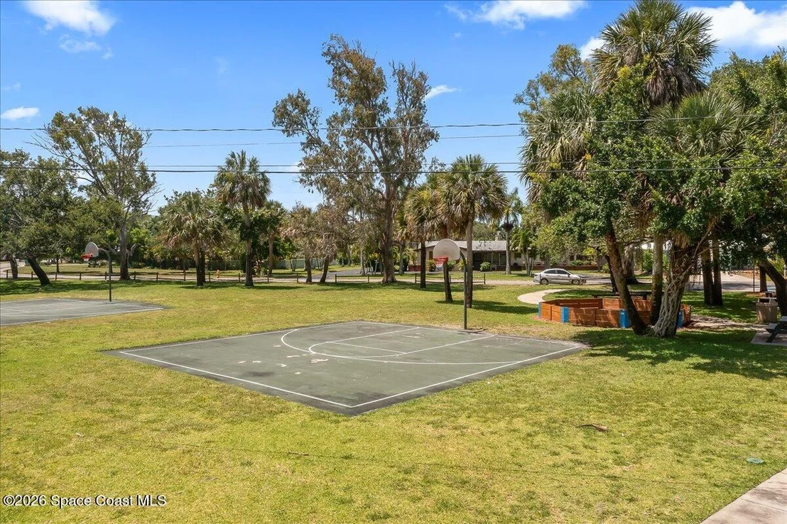 Photo of 415 Hibiscus Trail
