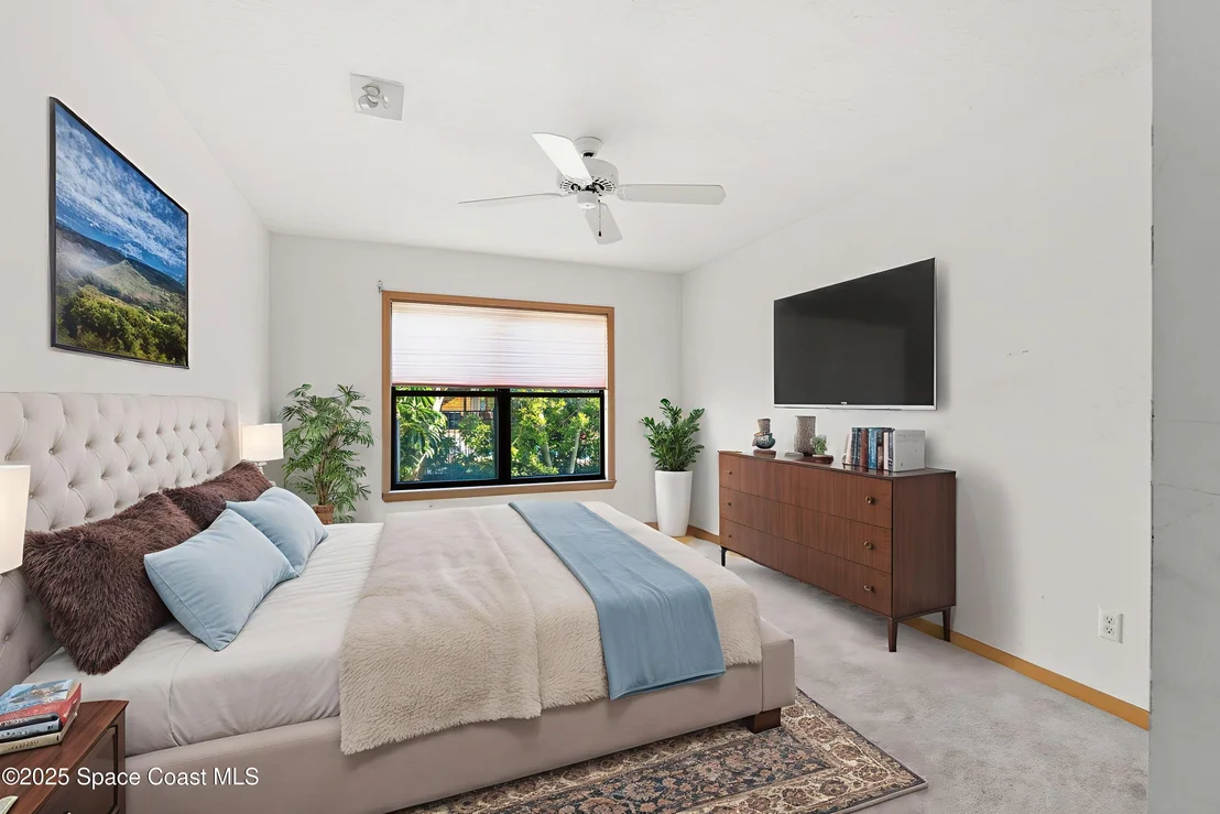 Photo of 418 Lanternback Island Drive