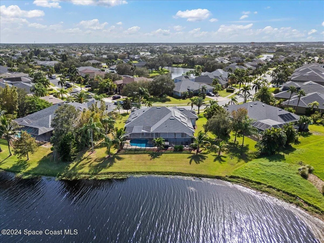 Photo of 4716 Merlot Drive