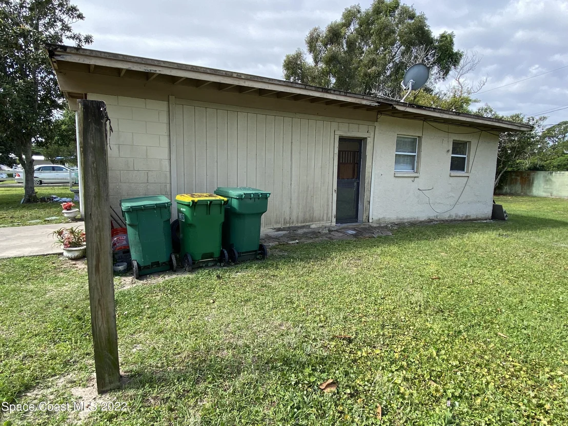 Photo of 1015 Montclair Road