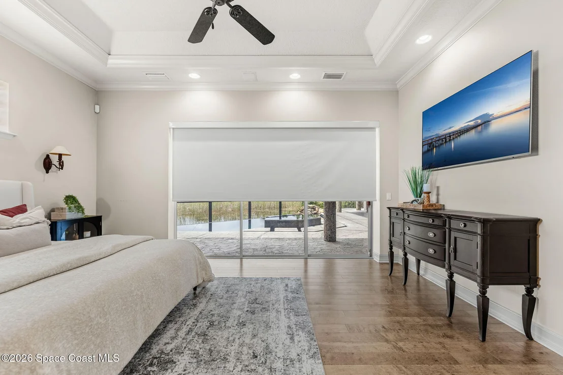 Photo of 804 Chatsworth Drive