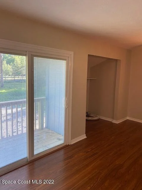 Photo of 4220 James Road