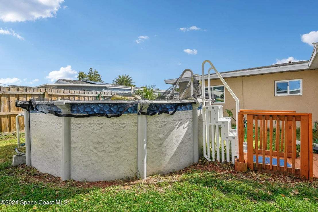 Photo of 2426 Pawnee Drive