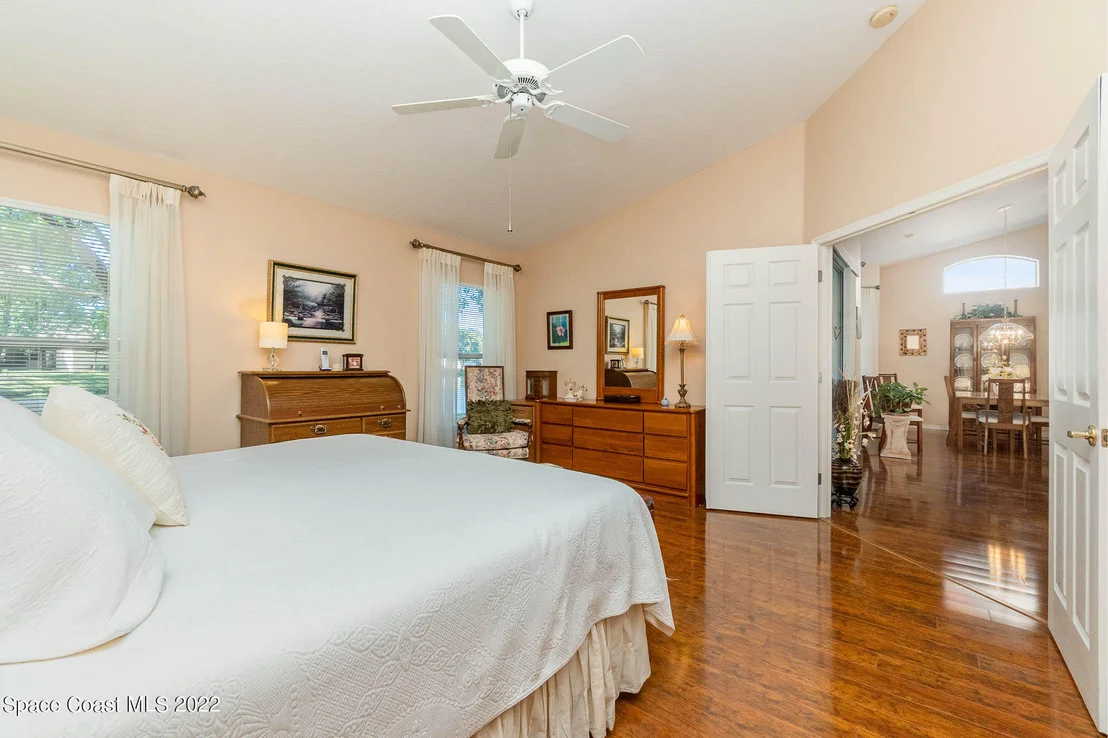 Photo of 7688 Candlewick Drive