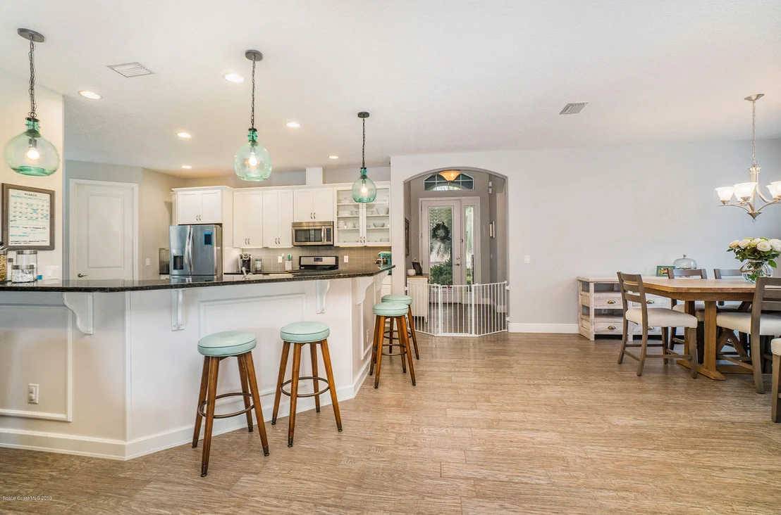 Photo of 1226 Shiloh Drive