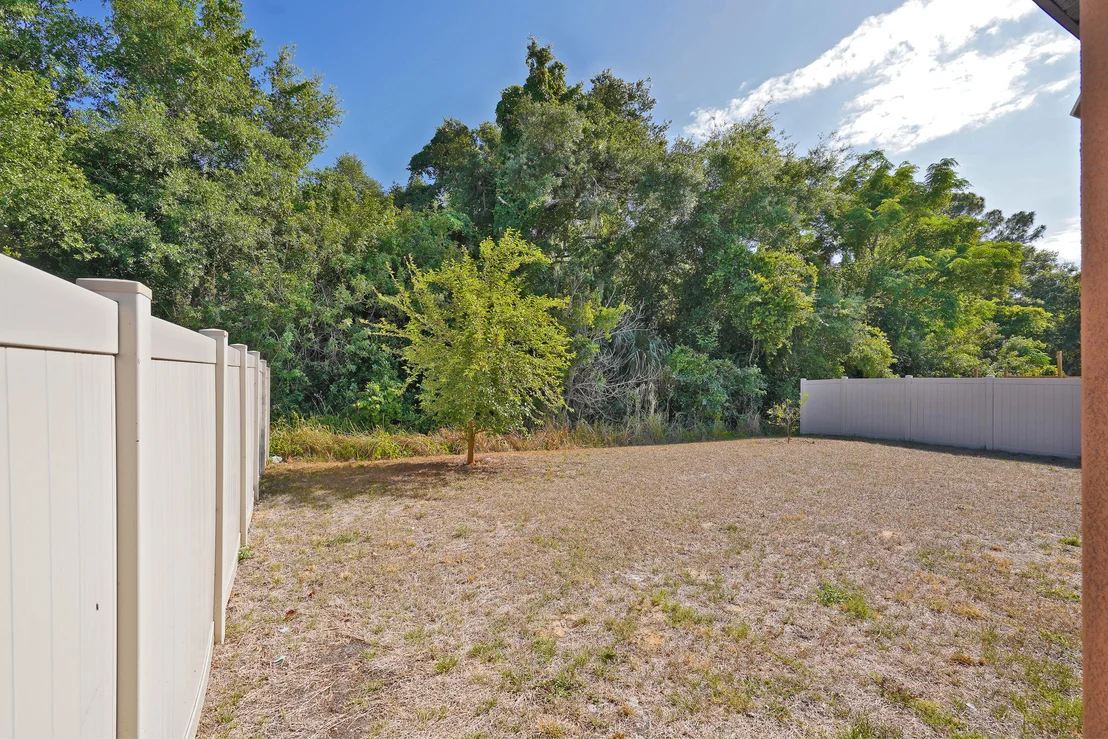 Photo of 531 Lumber Jack Place