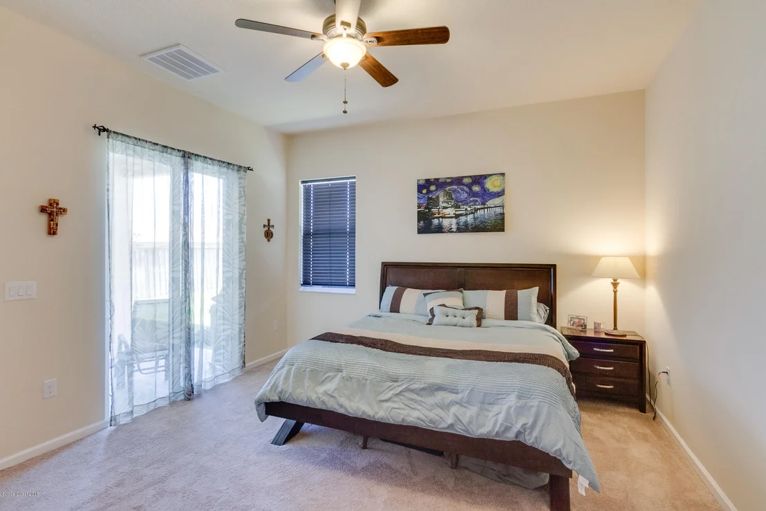 Photo of 3163 Constellation Drive