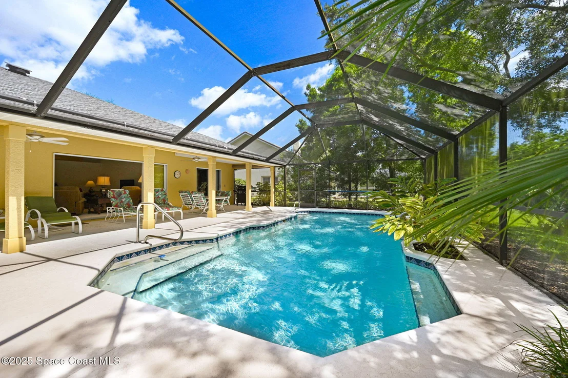 Photo of 4055 Mallard Drive