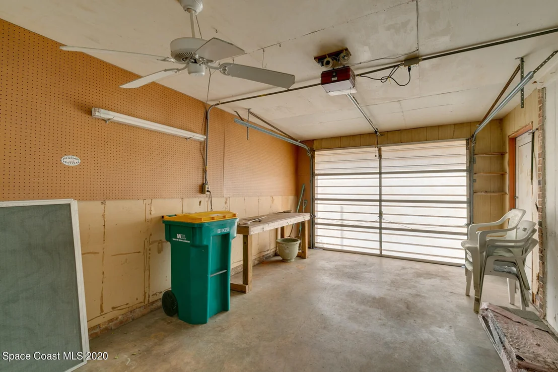 Photo of 3382 Alice Street