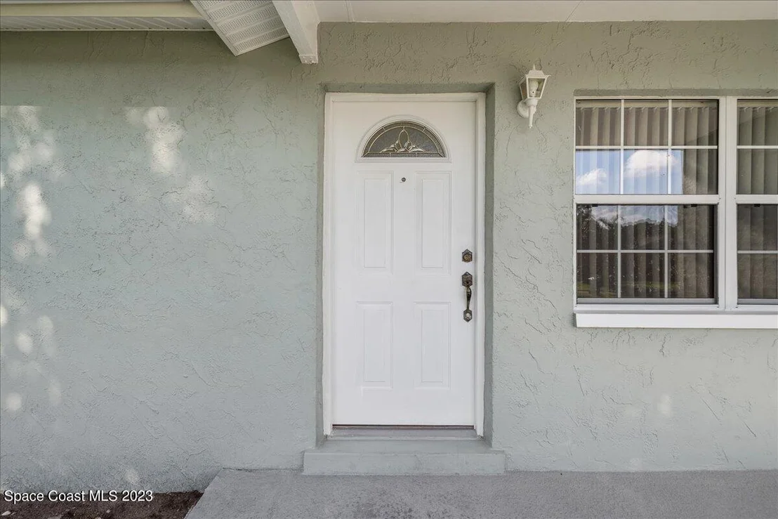 Photo of 539 Sylvia Road