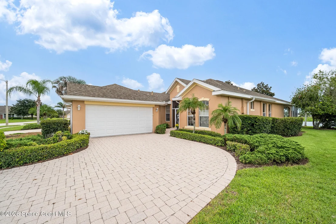 Photo of 4592 Braywick Court