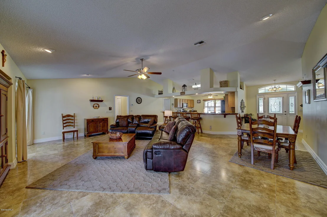 Photo of 4954 PIGEON PLUM Circle