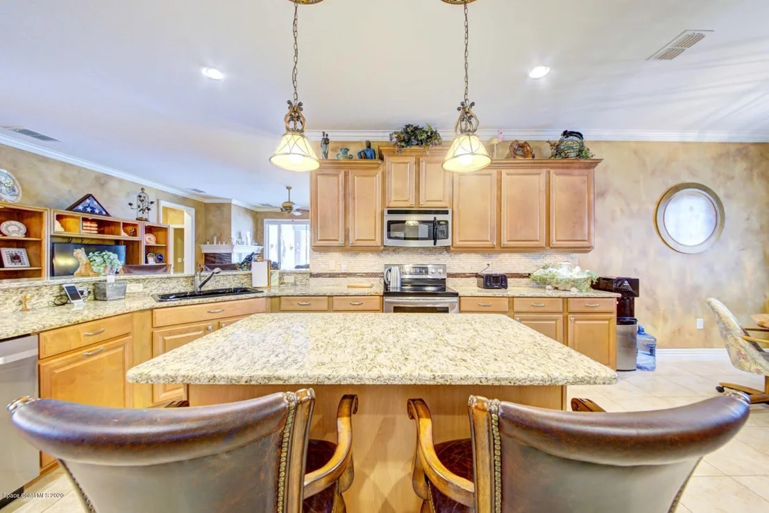 Photo of 3800 Funston Circle