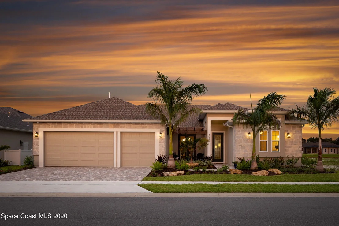Photo of 3452 Durksly Drive