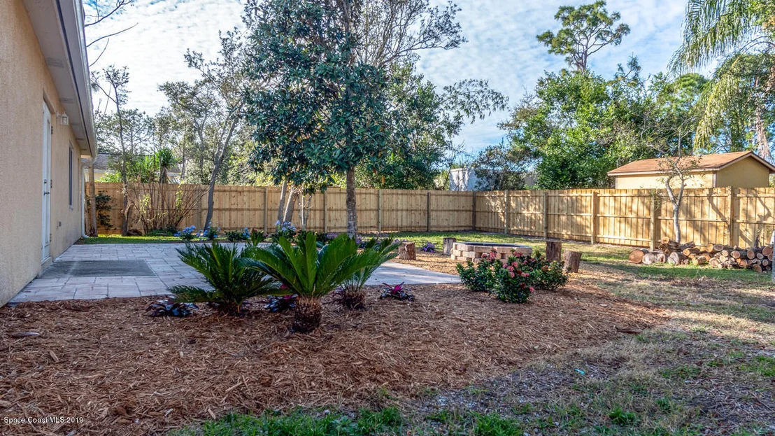 Photo of 4220 Mac Tavish Street