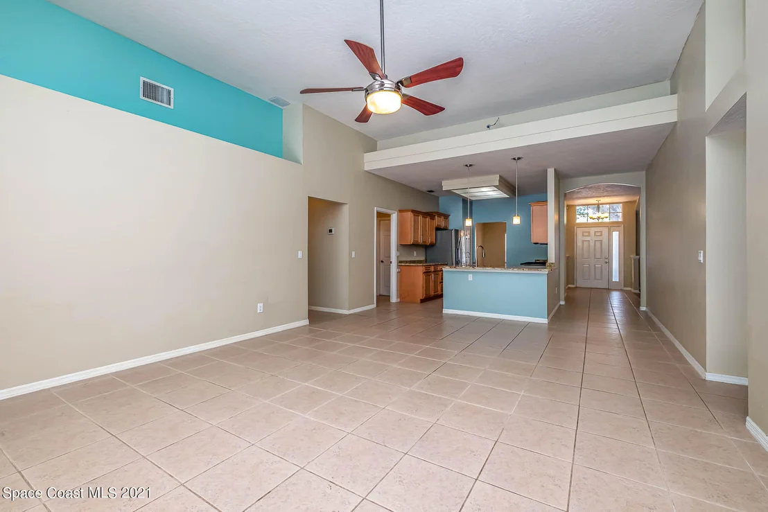 Photo of 1634 Rustic Way