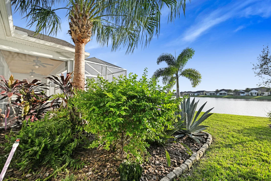Photo of 2715 Trasona Drive